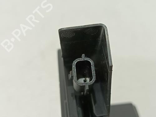 Rear left lock DACIA SANDERO II  | BP15251295C100 