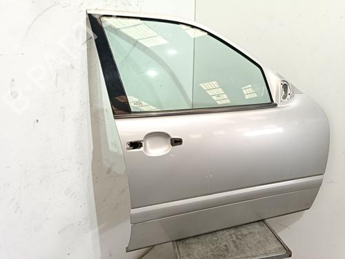 Right front door MERCEDES-BENZ E-CLASS (W210) E 200 CDI (210.007) | BP11814172C3 