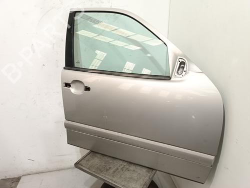 Right front door MERCEDES-BENZ E-CLASS (W210) E 200 CDI (210.007) | BP11814172C3 