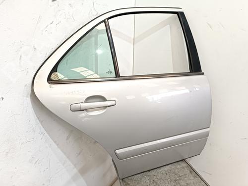 Right rear door MERCEDES-BENZ E-CLASS (W210) E 200 CDI (210.007) | BP11814173C5 
