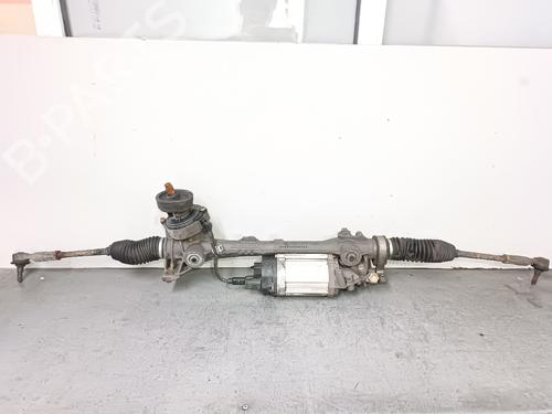 Tannstang/sevrosnekke AUDI A3 Sportback (8PA) 2.0 TDI 16V (140 hp) 15282943