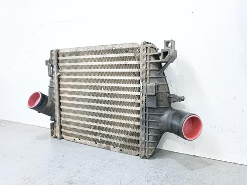 Intercooler MERCEDES-BENZ VITO Bus (W638) 110 CDI 2.2 (638.194) | BP15285491M30 