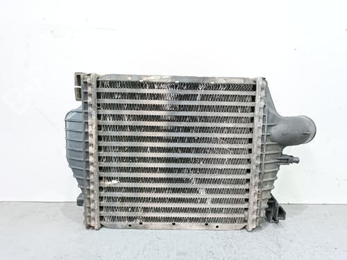 Intercooler MERCEDES-BENZ VITO Bus (W638) 110 CDI 2.2 (638.194) | BP15285491M30 