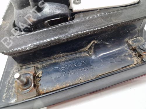 Right tailgate light HONDA CIVIC V Saloon (EG, EH) 1.5 i 16V (EG8) | BP15287890C80 
