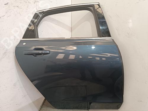 BP15374146C5 | Puerta trasera derecha VOLVO S90 II (234)  BP15374146C5