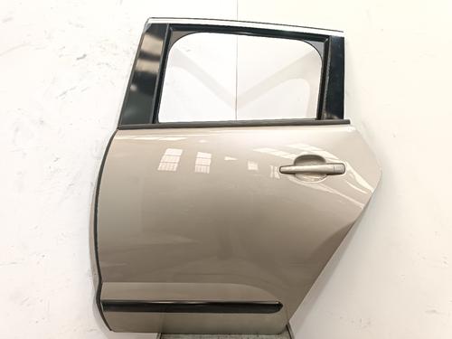 Used Left rear door PEUGEOT 3008 I MPV (0U_) [2009-2017]  15377539
