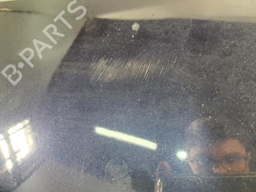 Bootlid window BMW 3 Touring (E46) 320 d | BP15193104C64