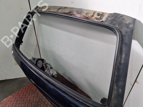 Bagklap CC/Kombi-Coupé BMW 3 Touring (E46) 320 d | BP15193107C6 