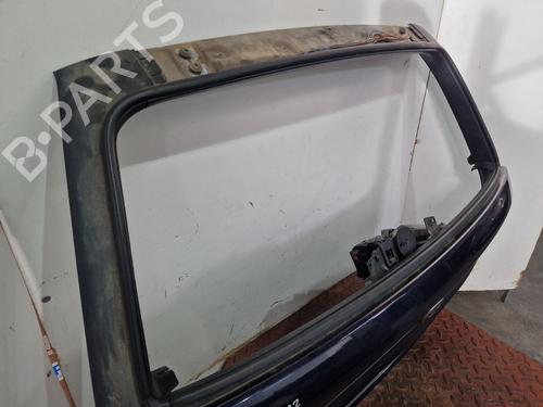 Bagklap CC/Kombi-Coupé BMW 3 Touring (E46) 320 d | BP15193107C6 