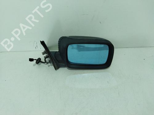 Used Right mirror BMW 3 Touring (E36) 318 tds (90 hp) 15388641