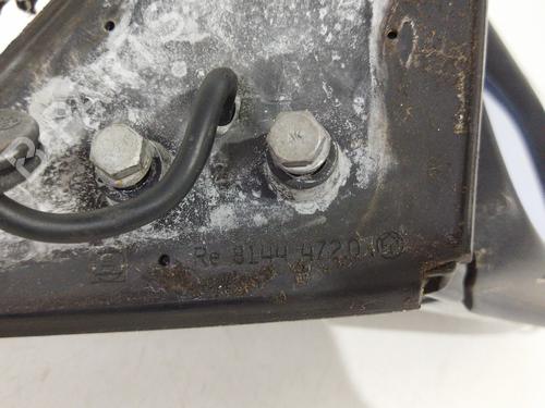 Right mirror BMW 3 Touring (E36) 318 tds | BP15388641C27 