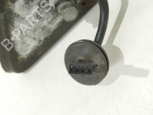 Right mirror BMW 3 Touring (E36) 318 tds | BP15388641C27 