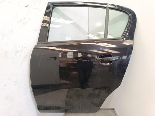 BP15404897C4 main image