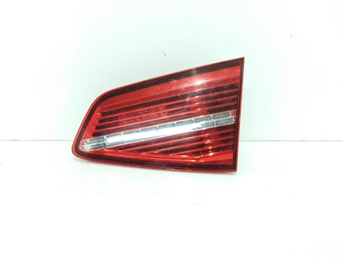 Right tailgate light VW PASSAT B8 (3G2, CB2) [2014-2024]null 3G5945308A