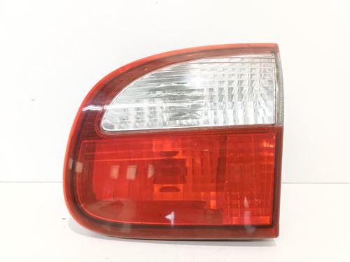 Used Right tailgate light DAEWOO LANOS (KLAT) 1.3 (75 hp) 15487447