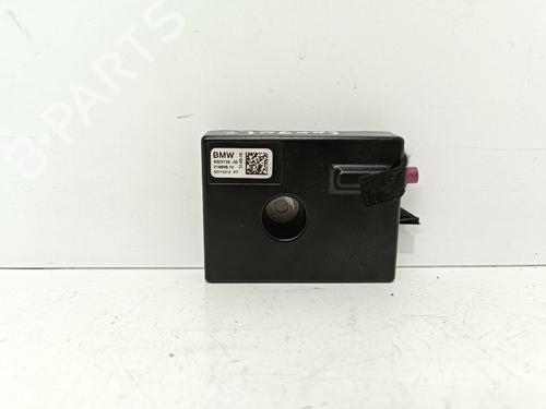 Electronic module BMW 2 Active Tourer (F45) 216 d (116 hp) 932573502