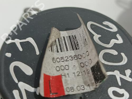 Airbag Kit FIAT GRANDE PUNTO Van (199_) 1.3 JTD Multijet (199CXC1A) | BP15495759C86 