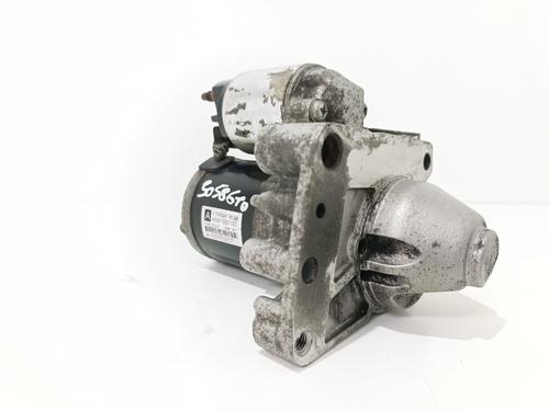 Starter PEUGEOT 308 CC (4B_) 1.6 16V | BP15501406M8