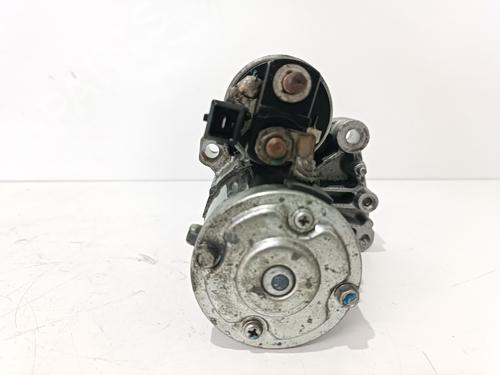 Starter PEUGEOT 308 CC (4B_) 1.6 16V | BP15501406M8