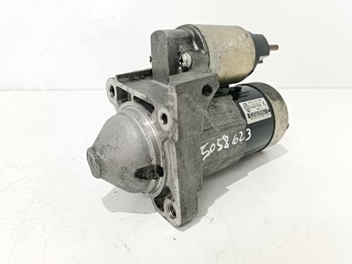 BP15501449M8 main image