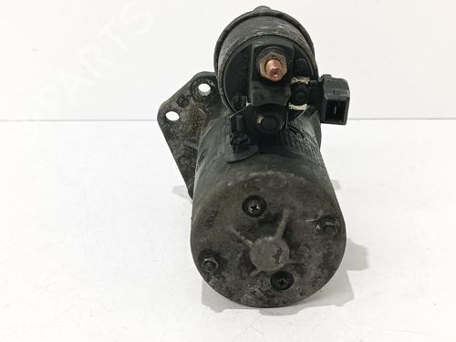 Startmotor VW POLO (6N2) 1.0 | BP15501677M8