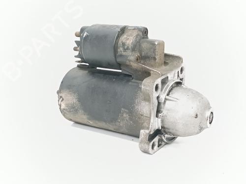 Starter FORD ESCORT V (AAL, ABL) 1.3 | BP15501680M8 