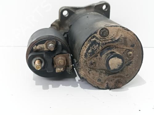 Starter FORD ESCORT V (AAL, ABL) 1.3 | BP15501680M8 