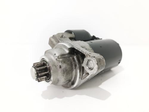 Startmotor VW POLO IV (9N_, 9A_) 1.2 12V (64 hp) 15501681