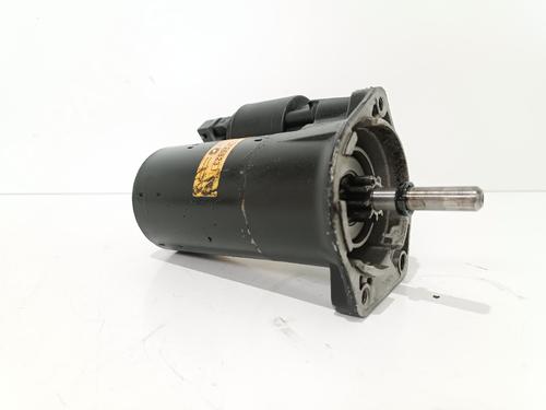 Starter VW POLO (6N2) 1.0 | BP15501772M8