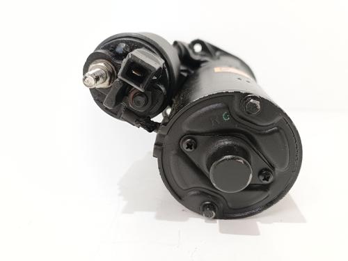 Starter VW POLO (6N2) 1.0 | BP15501772M8