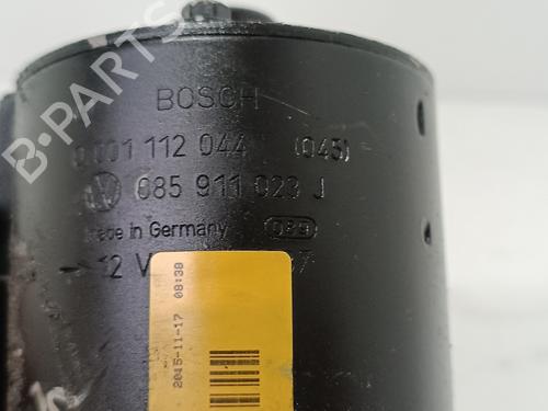 Starter VW POLO (6N2) 1.0 | BP15501772M8