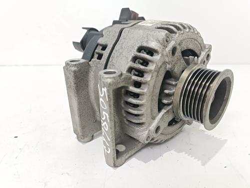 Alternator OPEL ASTRA K (B16) 1.6 CDTi (68) | BP15508998M7