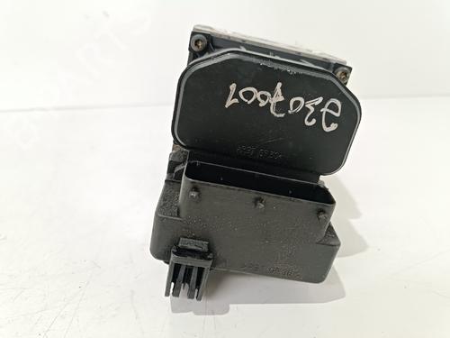 ABS Bremseaggregat LANCIA LYBRA SW (839_) 1.9 JTD (839BXD1A) | BP15509013M43 