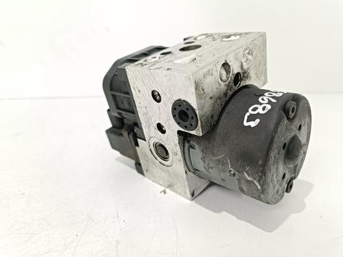 ABS Bremseaggregat LANCIA LYBRA SW (839_) 1.9 JTD (839BXD1A) | BP15509013M43 