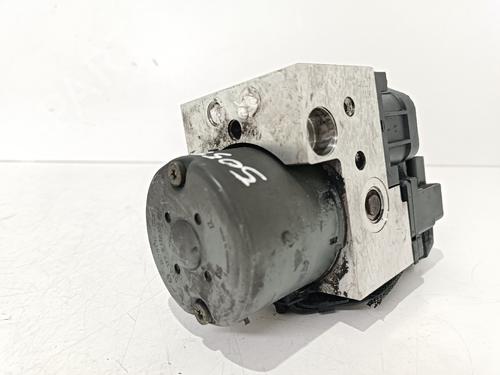 ABS Bremseaggregat LANCIA LYBRA SW (839_) 1.9 JTD (839BXD1A) 46520022 ; 0265216533