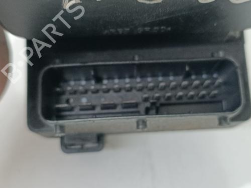 ABS Bremseaggregat LANCIA LYBRA SW (839_) 1.9 JTD (839BXD1A) | BP15509013M43 