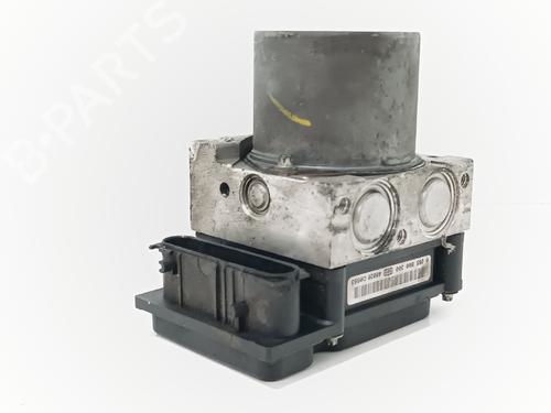 Używane Pompa ABS RENAULT MEGANE II Estate (KM0/1_) 1.9 dCi (KMRG, KM1G, KM0G, KM2C) (120 hp) 15514755