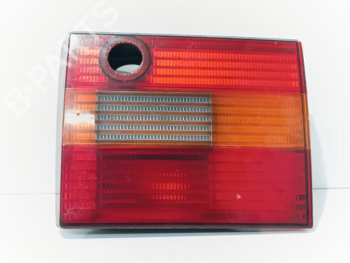 Right tailgate light VW PASSAT B3/B4 Variant (3A5, 35I) 1.9 TDI (90 hp) 3A9935108