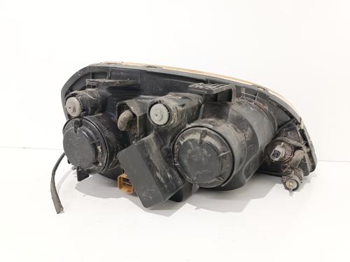 Left headlight CHEVROLET NUBIRA Saloon 1.6 | BP15514813C28 