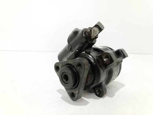Used Steering pump Steering pump FORD FIESTA III (GFJ) 1.8 D (60 hp) 15521911 15521911