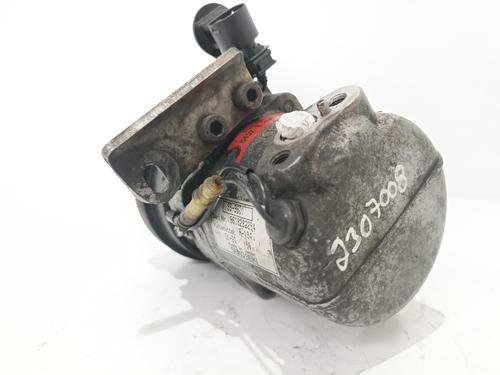 AC compressor BMW 3 Compact (E36) 318 tds | BP15527155M34
