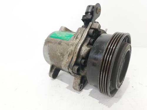 AC compressor BMW 3 Compact (E36) 318 tds | BP15527155M34