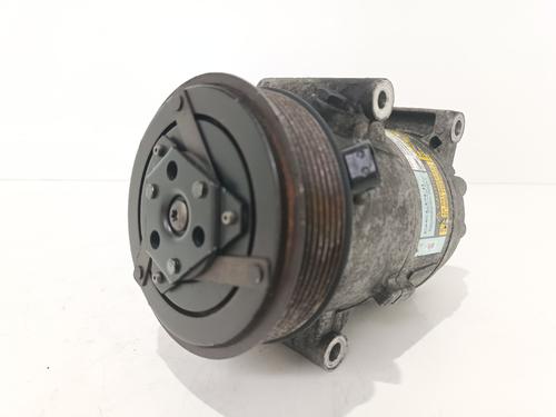 Compressor A/A RENAULT MEGANE II Estate (KM0/1_) 1.9 dCi (KMRG, KM1G, KM0G, KM2C) (120 hp) 15527157