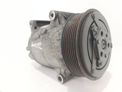 AC compressor RENAULT MEGANE II Estate (KM0/1_) 1.9 dCi (KMRG, KM1G, KM0G, KM2C) | BP15527157M34 