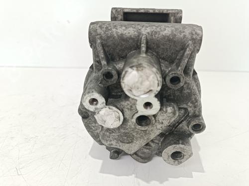 AC compressor RENAULT MEGANE II Estate (KM0/1_) 1.9 dCi (KMRG, KM1G, KM0G, KM2C) | BP15527157M34 