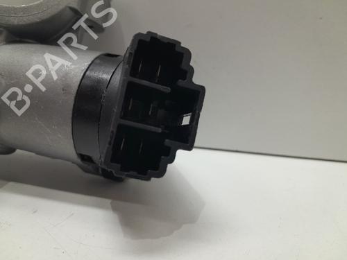 Ignition barrel CHEVROLET SPARK (M300) 1.2 LPG | BP15538768M48 - Image 4