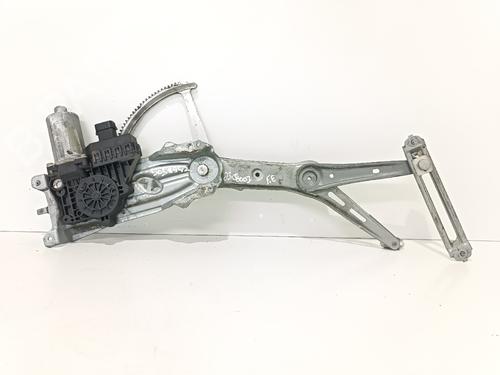 Vindusheismekanisme venstre foran OPEL ASTRA G Hatchback (T98) 1.4 16V (F08, F48) BP15538767C22