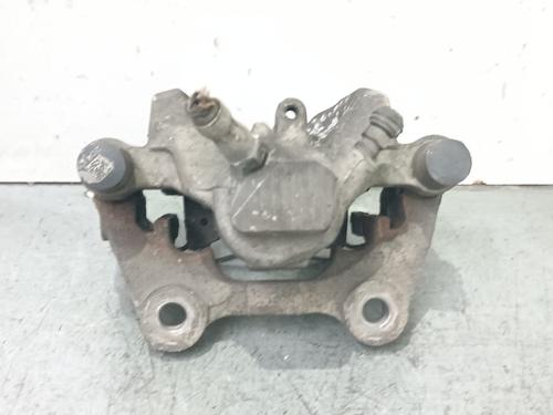 Brake master cylinder MERCEDES-BENZ C-CLASS (W204) C 220 CDI (204.002) | BP15540697M77 