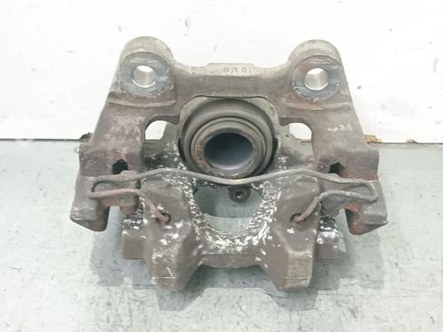 Brake master cylinder MERCEDES-BENZ C-CLASS (W204) C 220 CDI (204.002) | BP15540697M77 