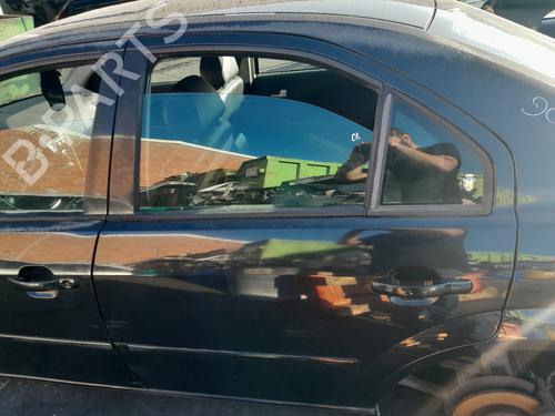 Used Right rear door FORD MONDEO III Saloon (B4Y) 2.0 16V TDDi / TDCi (115 hp) 15593044